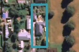 5 Beattie Street, Gore, Gore