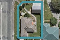 257 Chelmsford Street, Waverley, Invercargill