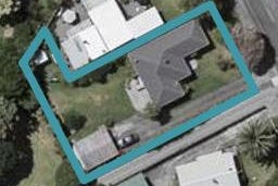 35 Rangiuru Road, Otaki Beach, Otaki