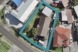 4 Crampton Place, Manurewa, Auckland