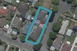 1/1 Glenys Place, Broomfield, Christchurch