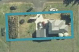 17 McGuires Road, Tuakau, Tuakau