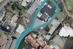 96 Lake Crescent, Hamilton Lake, Hamilton