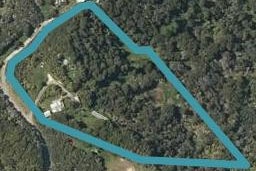 42 Cabbage Tree Bay Road, Opononi, Kaikohe