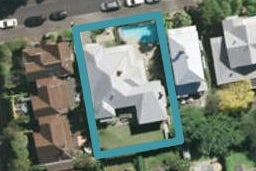 17 Cleveland Road, Parnell, Auckland