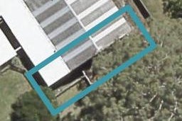 7 Reid Lane, Wallaceville, Upper Hutt