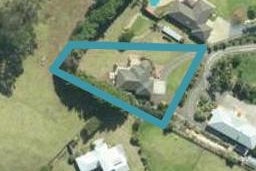 10A Glamuzina Road, Dargaville, Dargaville