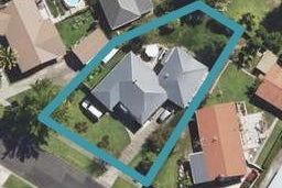10 Seddon Crescent, Whataupoko, Gisborne