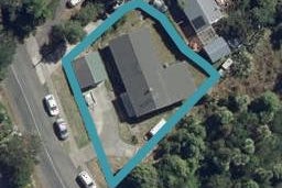 54 Foster Road, Temple View, Hamilton