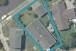 11 Churchill Drive, Taradale, Napier