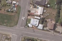 61 Greta Street, South Hill, Oamaru