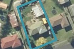 48 Kereru Street, Tokoroa, Tokoroa