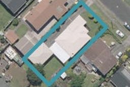 87 Lincoln Road, Springvale, Whanganui