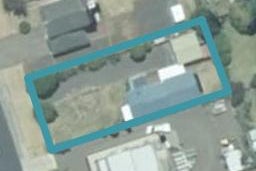173 Cook Drive, Whitianga, Whitianga