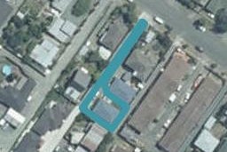 41B Green Street, Tahunanui, Nelson