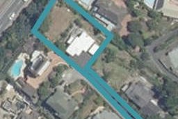 12 Whitby Road, Britannia Heights, Nelson