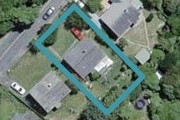 8 Victory Avenue, Karori, Wellington