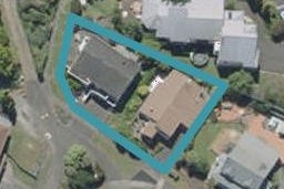 26A Aiken Road, Saint Johns Hill, Whanganui