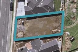 427 Mangorei Road, Highlands Park, New Plymouth