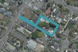 100 Highsted Road, Bishopdale, Christchurch