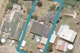 844 Hokio Beach Road, Hokio Beach, Levin