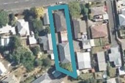 3/129 Martin Street, Wallaceville, Upper Hutt