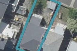 36 Howe Street, North Dunedin, Dunedin