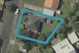 35 Savage Crescent, West End, Palmerston North