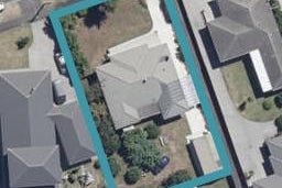 14 Bailey Avenue, Claudelands, Hamilton