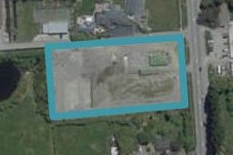 385 Marshland Road, Marshland, Christchurch