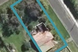 4 Vera Street, Marton, Marton