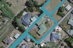 0 Kuripuni Street, KURIPUNI, Masterton