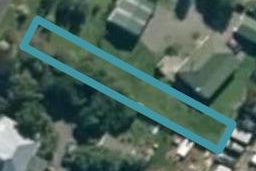 0 Carruthers Street, Otane, Otane