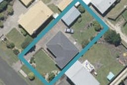 86 Surrey Road, Springvale, Whanganui