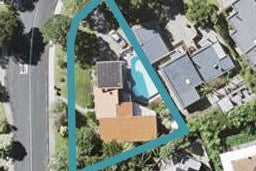 2 Saddleback Rise, Murrays Bay, Auckland