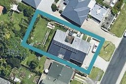 24 Churchill Road, Judea, Tauranga