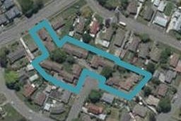 57 Vanguard Drive, Broomfield, Christchurch