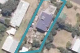 2 Quentin Place, Nuhaka