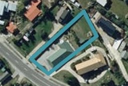 140 Capell Avenue, Wanaka