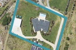 51 Dawn Parade, Coastlands, Whakatane