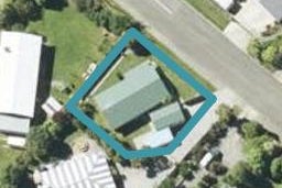 17 Sussex Street, Picton, Picton