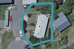 13 Walden Street, Strathmore Park, Wellington