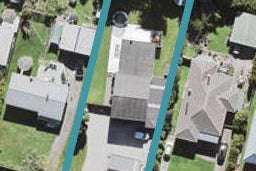 9 Kaipara Portage Road, Riverhead, Riverhead