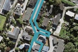 23E Hendry Avenue, Hillsborough, Auckland
