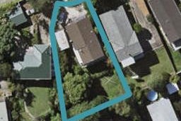 14 Mirovale Place, Totara Vale, Auckland