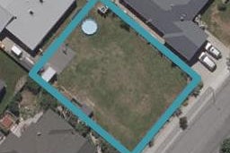 14 Henderson Drive, Alexandra, Alexandra