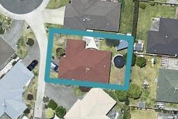 29 Grabella Place, Papamoa Beach, Papamoa