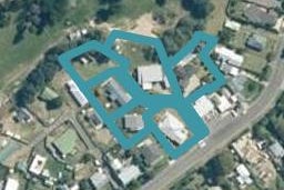 16A AIRINI RD, Waimarama, Hawkes Bay 