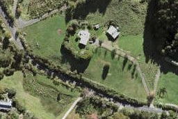 72 Elmore Road, Albany