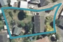 5 Puketapu Grove, Waiwhetu, Lower Hutt